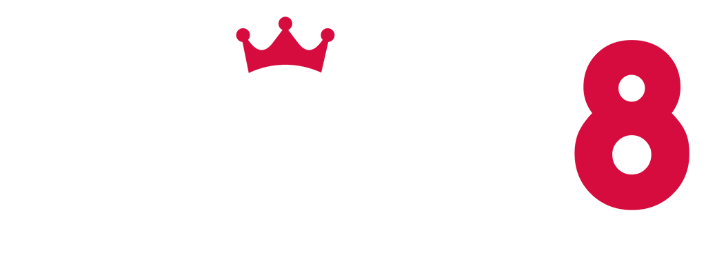 Score8, Trusted by High Rollers